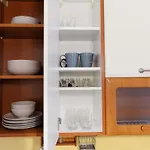 Casa Flora - Molinette Cto Turin Apartment